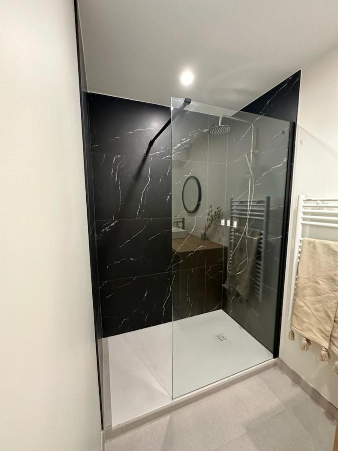 Le Toulous'Hein Apartment Toulouse Bagian luar foto